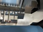 2013 Woods Fabrication Dough Kibbler